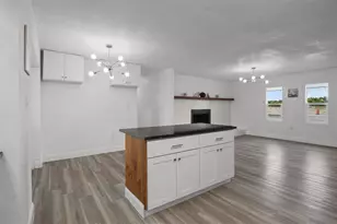 8812 Oakwood Dr, Lake Wales, FL 33898 - Photo 10