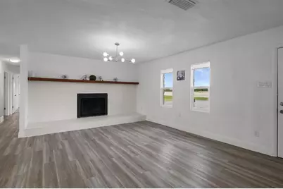 8812 Oakwood Drive, Lake Wales, FL 33898 - Photo 16