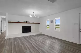 8812 Oakwood Dr, Lake Wales, FL 33898 - Photo 16