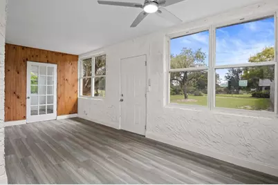 8812 Oakwood Drive, Lake Wales, FL 33898 - Photo 22