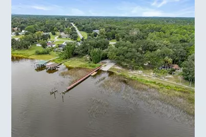 8812 Oakwood Drive, Lake Wales, FL 33898 - Photo 34