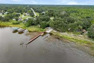 8812 Oakwood Dr, Lake Wales, FL 33898 - Photo 34