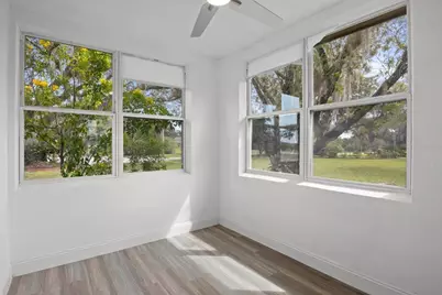 8812 Oakwood Drive, Lake Wales, FL 33898 - Photo 14