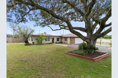 8812 Oakwood Drive, Lake Wales, FL 33898 - Photo 40