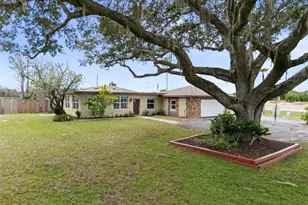 8812 Oakwood Dr, Lake Wales, FL 33898 - Photo 40