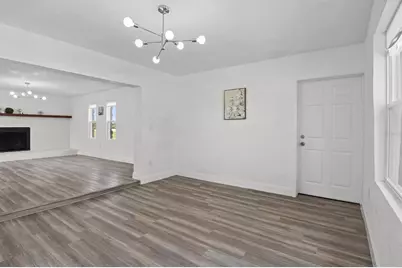 8812 Oakwood Drive, Lake Wales, FL 33898 - Photo 6