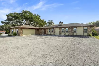 8812 Oakwood Drive, Lake Wales, FL 33898 - Photo 38