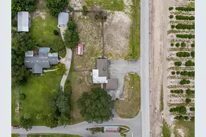 8812 Oakwood Drive, Lake Wales, FL 33898 - Photo 52