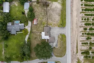 8812 Oakwood Dr, Lake Wales, FL 33898 - Photo 52