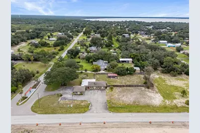 8812 Oakwood Drive, Lake Wales, FL 33898 - Photo 42