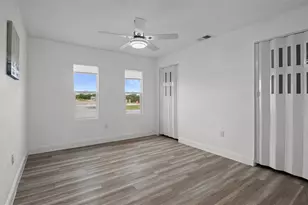8812 Oakwood Dr, Lake Wales, FL 33898 - Photo 32