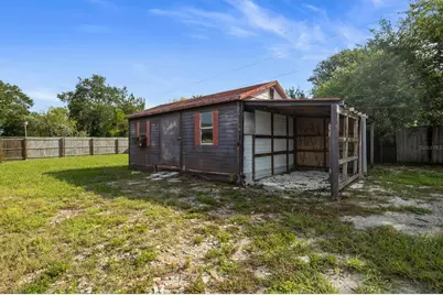 8812 Oakwood Drive, Lake Wales, FL 33898 - Photo 46