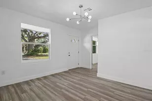 8812 Oakwood Dr, Lake Wales, FL 33898 - Photo 12