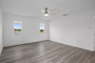 8812 Oakwood Dr, Lake Wales, FL 33898 - Photo 24