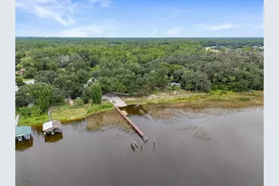 8812 Oakwood Drive, Lake Wales, FL 33898 - Photo 4