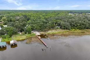 8812 Oakwood Dr, Lake Wales, FL 33898 - Photo 4