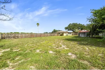 8812 Oakwood Drive, Lake Wales, FL 33898 - Photo 48