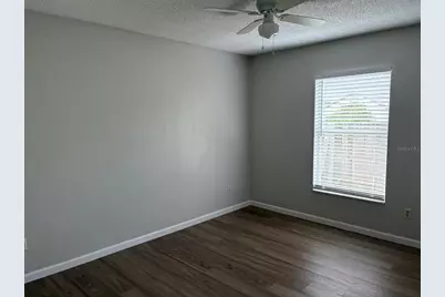1937 Vienna Drive, Casselberry, FL 32707 - Photo 6