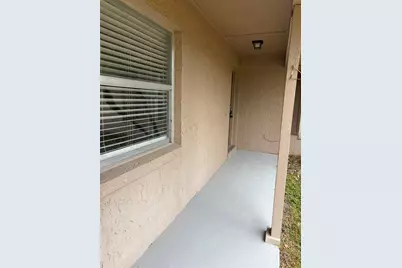 1937 Vienna Drive, Casselberry, FL 32707 - Photo 2