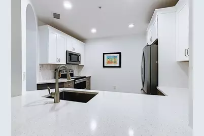 940 Spring Park St #102, Celebration, FL 34747 - Photo 14