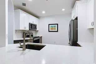 940 Spring Park St, Celebration, FL 34747 - Photo 14
