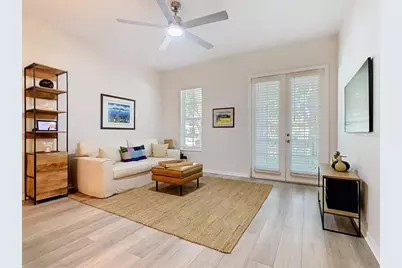 940 Spring Park St #102, Celebration, FL 34747 - Photo 18