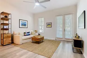 940 Spring Park St, Celebration, FL 34747 - Photo 18