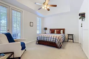 940 Spring Park St, Celebration, FL 34747 - Photo 26