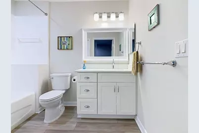 940 Spring Park St #102, Celebration, FL 34747 - Photo 34