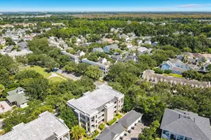 940 Spring Park St, Celebration, FL 34747 - Photo 42