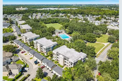 940 Spring Park St #102, Celebration, FL 34747 - Photo 40