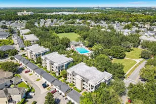 940 Spring Park St, Celebration, FL 34747 - Photo 40
