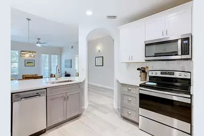 940 Spring Park St #102, Celebration, FL 34747 - Photo 12