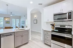 940 Spring Park St, Celebration, FL 34747 - Photo 12
