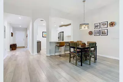 940 Spring Park St #102, Celebration, FL 34747 - Photo 8