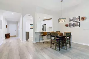 940 Spring Park St, Celebration, FL 34747 - Photo 8