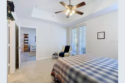 940 Spring Park St #102, Celebration, FL 34747 - Photo 28