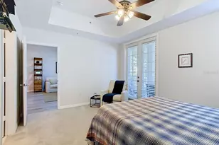 940 Spring Park St, Celebration, FL 34747 - Photo 28