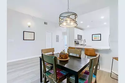 940 Spring Park St #102, Celebration, FL 34747 - Photo 16