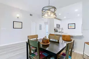 940 Spring Park St, Celebration, FL 34747 - Photo 16