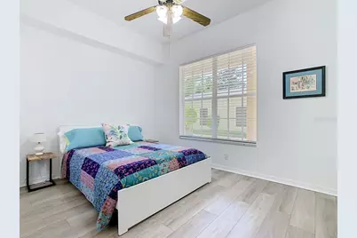 940 Spring Park St #102, Celebration, FL 34747 - Photo 32