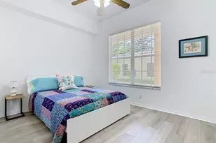 940 Spring Park St, Celebration, FL 34747 - Photo 32