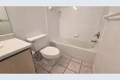 14013 Fairway Island Drive #415, Orlando, FL 32837 - Photo 28