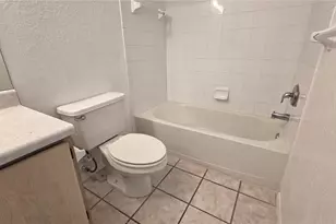 14013 Fairway Island Dr, Orlando, FL 32837 - Photo 28
