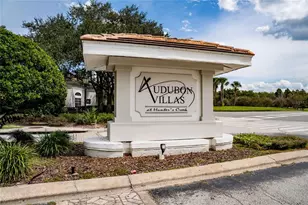 14013 Fairway Island Dr, Orlando, FL 32837 - Photo 2