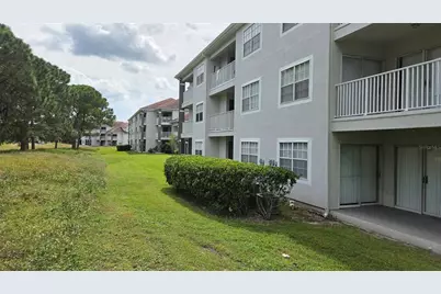 14013 Fairway Island Drive #415, Orlando, FL 32837 - Photo 10