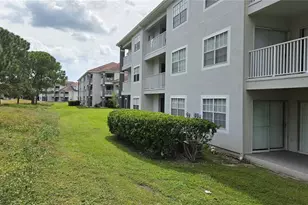 14013 Fairway Island Dr, Orlando, FL 32837 - Photo 10