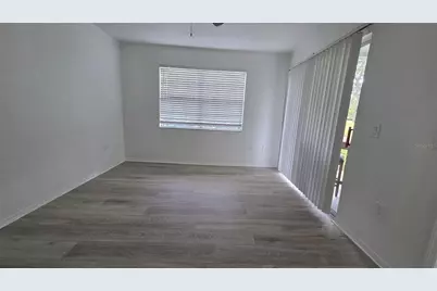 14013 Fairway Island Drive #415, Orlando, FL 32837 - Photo 24
