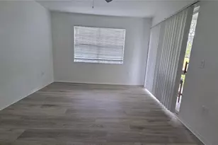 14013 Fairway Island Dr, Orlando, FL 32837 - Photo 24