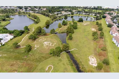 14013 Fairway Island Drive #415, Orlando, FL 32837 - Photo 14